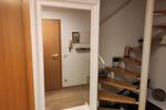 Maisonettenwohnung Bad Rappenau - 3 Zimmer, 83 m&sup2;, 940&euro; | Angebot:26039744