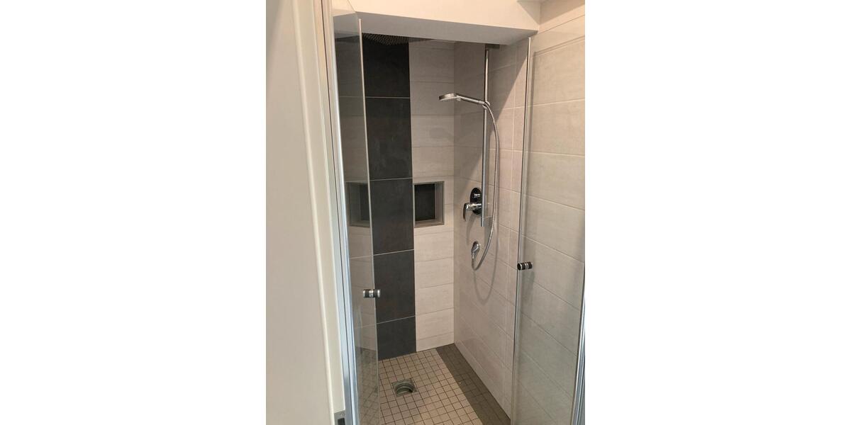 Etagenwohnung Mühlhausen (Thüringen) - 5 Zimmer, 122 m&sup2;, 735&euro; | Angebot:26591321