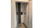 Etagenwohnung Mühlhausen (Thüringen) - 5 Zimmer, 122 m&sup2;, 735&euro; | Angebot:26591321