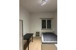 Wohnen auf Zeit Stuttgart Stuttgart-Mitte - 1 Zimmer, 15 m&sup2;, 530&euro; | Angebot:26626668