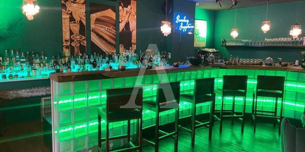 Ladenlokal im Herzen von Bad Godesberg zimmer