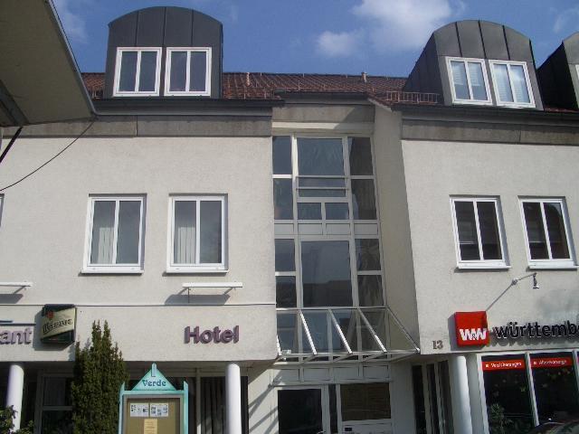 Gewerbeobjekt Hildburghausen - 600&euro; | Angebot:9491834