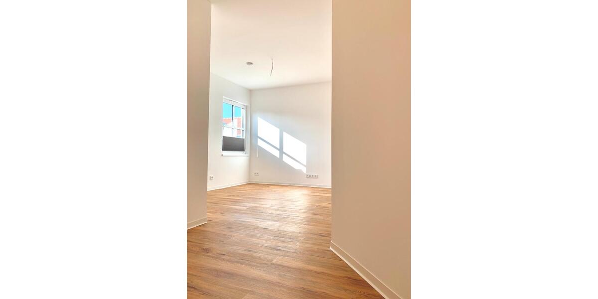 Wohnen auf Zeit Kronach - 1 Zimmer, 8 m&sup2;, 309&euro; | Angebot:26462593