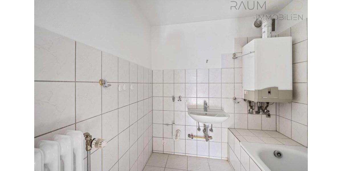 Etagenwohnung Rheinfelden (Baden) - 3 Zimmer, 76 m&sup2;, 980&euro; | Angebot:26481113