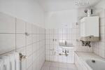 Etagenwohnung Rheinfelden (Baden) - 3 Zimmer, 76 m&sup2;, 980&euro; | Angebot:26481113