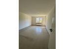 Etagenwohnung Bad Oldesloe - 1.5 Zimmer, 46 m&sup2;, 368&euro; | Angebot:26606784