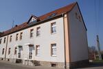 Etagenwohnung Staßfurt - 2 Zimmer, 59 m&sup2;, 330&euro; | Angebot:26633184