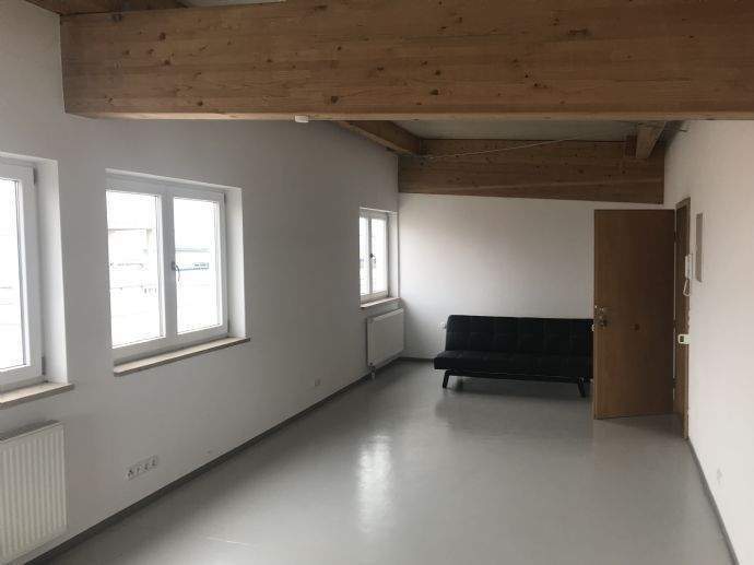 Gewerbeobjekt Höchstadt a.d.Aisch Höchstadt - 1 Zimmer, 320&euro; | Angebot:26154862