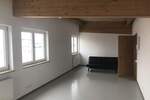 Gewerbeobjekt Höchstadt a.d.Aisch Höchstadt - 1 Zimmer, 320&euro; | Angebot:26154862