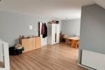 Maisonettenwohnung Osterholz-Scharmbeck Scharmbeck - 3 Zimmer, 80 m&sup2;, 1.000&euro; | Angebot:26380878