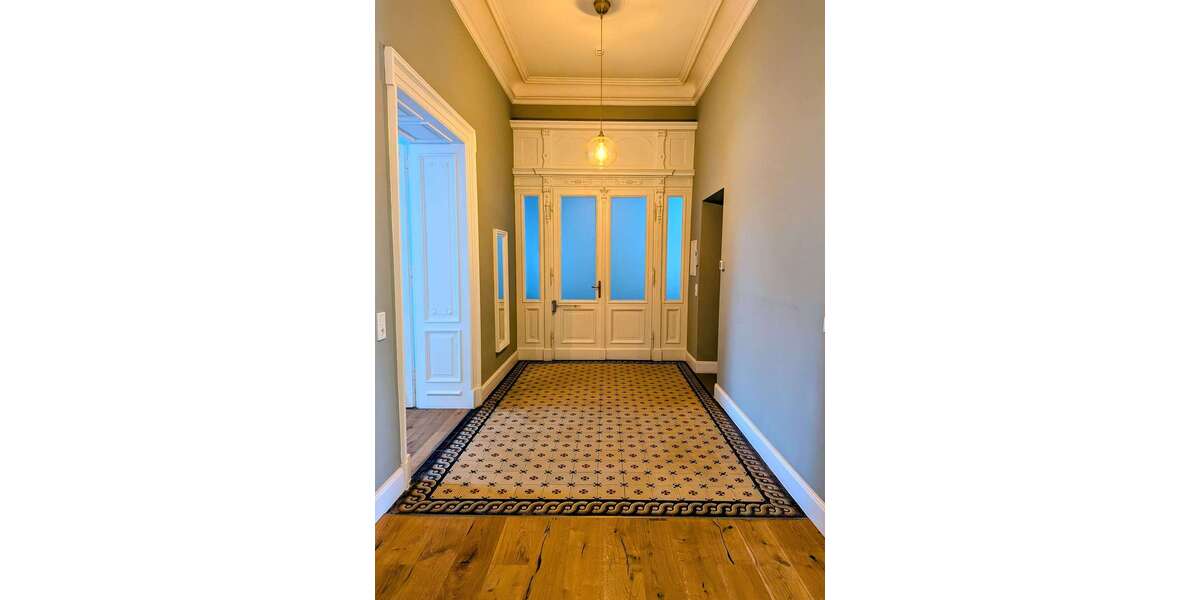 Wohnung zum Mieten in Pirmasens 1.200 € 132 m² 3 zimmer