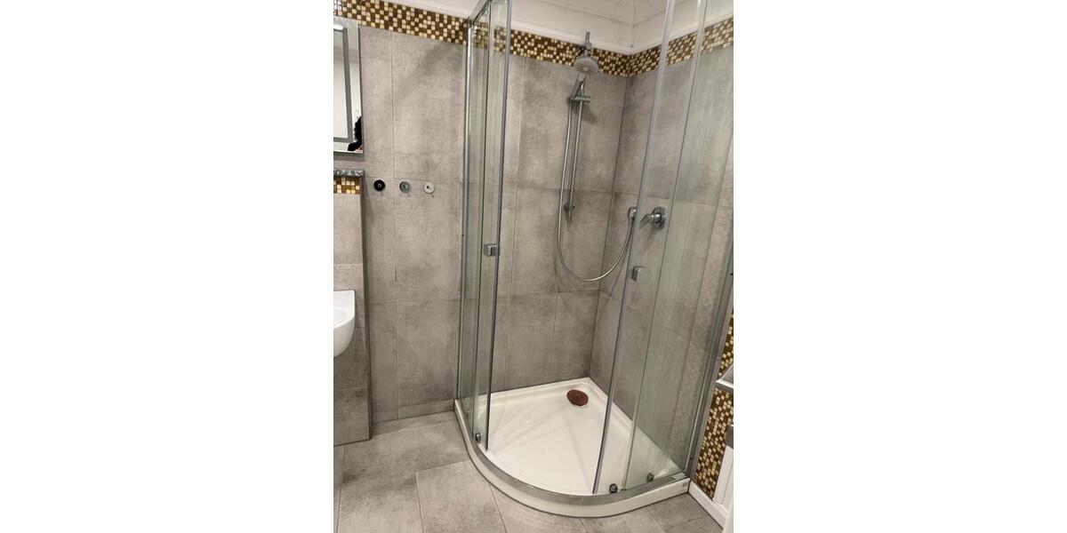 Etagenwohnung Regen - 2 Zimmer, 55 m&sup2;, 600&euro; | Angebot:25383633