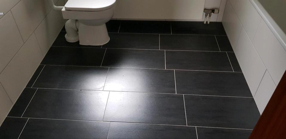 Erdgeschoßwohnung Eslohe (Sauerland) - 4.5 Zimmer, 104 m&sup2;, 800&euro; | Angebot:26031606