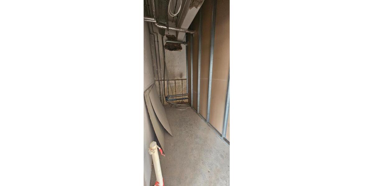 Gewerbeobjekt Heuchelheim a. d. Lahn - 3.778&euro; | Angebot:26553762
