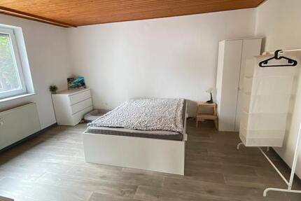Zwei Zimmer Wohnung in Regenstauf zentral gelegen. zimmer