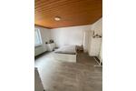 Zwei Zimmer Wohnung in Regenstauf zentral gelegen. zimmer