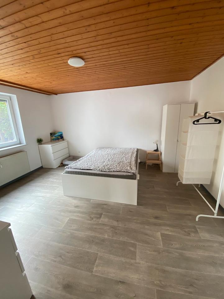 Zwei Zimmer Wohnung in Regenstauf zentral gelegen. zimmer