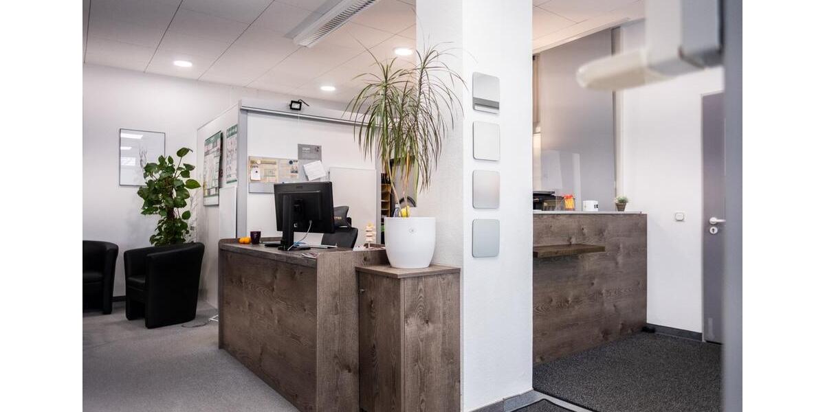 Gewerbeobjekt Weingarten - 2.094&euro; | Angebot:23532573