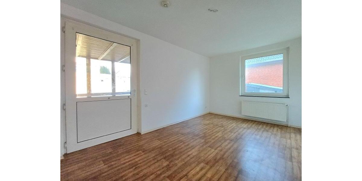 Etagenwohnung Minden Bärenkämpen - 1 Zimmer, 43 m&sup2;, 475&euro; | Angebot:25172783