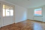 Etagenwohnung Minden Bärenkämpen - 1 Zimmer, 43 m&sup2;, 475&euro; | Angebot:25172783