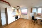 Etagenwohnung Ludwigshafen am Rhein Mundenheim - 2 Zimmer, 68 m&sup2;, 950&euro; | Angebot:26558127