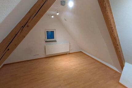 1 WG zimmer 5 zimmer