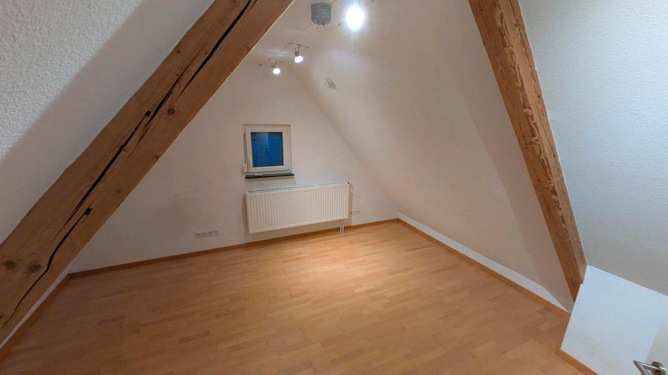 1 WG zimmer 5 zimmer