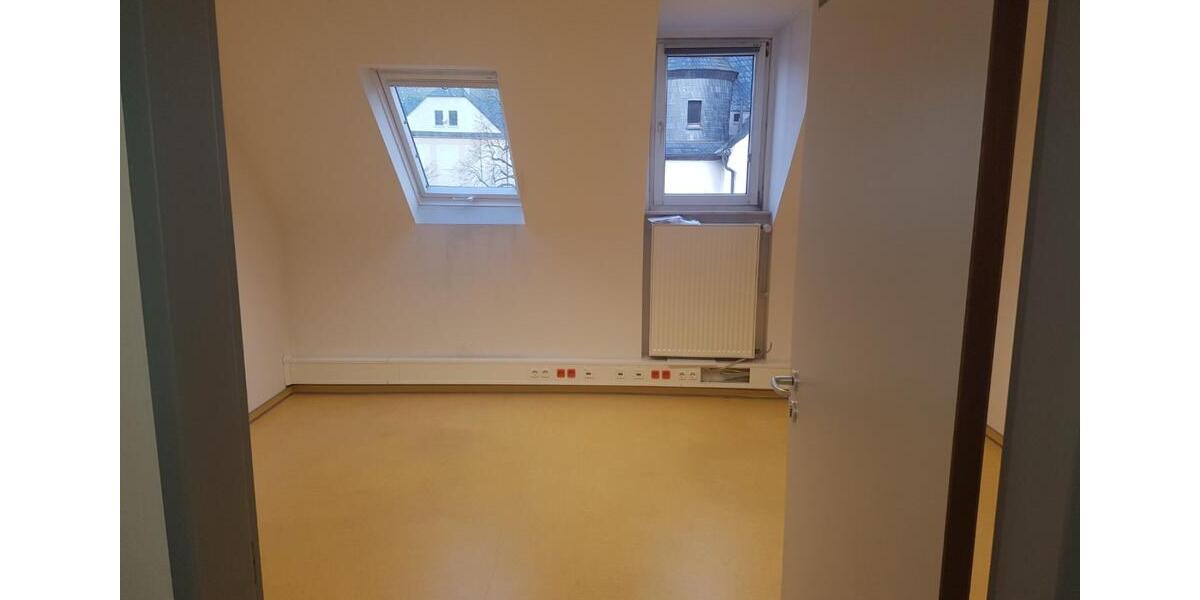 Gewerbeobjekt Bernkastel-Kues Kues - 1.450&euro; | Angebot:24176454