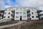 Etagenwohnung Nauen - 2 Zimmer, 62 m&sup2;, 850&euro; | Angebot:26672737