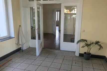 Gewerbeobjekt Ratingen - 1.050&euro; | Angebot:24732517