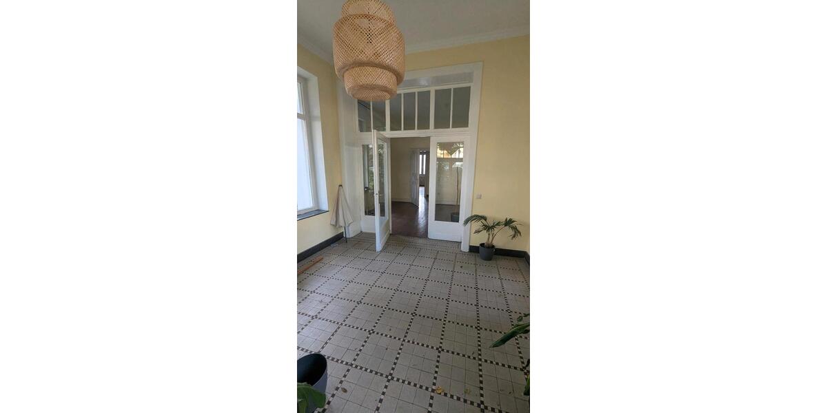 Gewerbeobjekt Ratingen - 1.050&euro; | Angebot:24732517