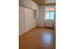 Etagenwohnung Großenhain - 4 Zimmer, 110 m&sup2;, 850&euro; | Angebot:25978786