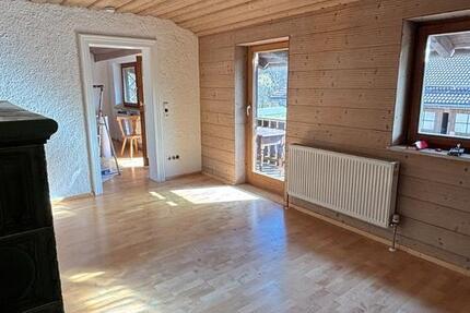 Wohnen auf Zeit Aying - 4 Zimmer, 124 m&sup2;, 780&euro; | Angebot:25468437