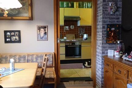 Wohnung Mehren - 2 Zimmer, 95 m&sup2;, 650&euro; | Angebot:25137095