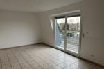 Etagenwohnung Vreden - 3 Zimmer, 80 m&sup2;, 720&euro; | Angebot:25782967