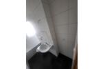 Etagenwohnung Merseburg - 2 Zimmer, 56 m&sup2;, 420&euro; | Angebot:24700323
