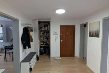 Wohnung zum Mieten in Fürth 1.050 € 83 m² 3 zimmer