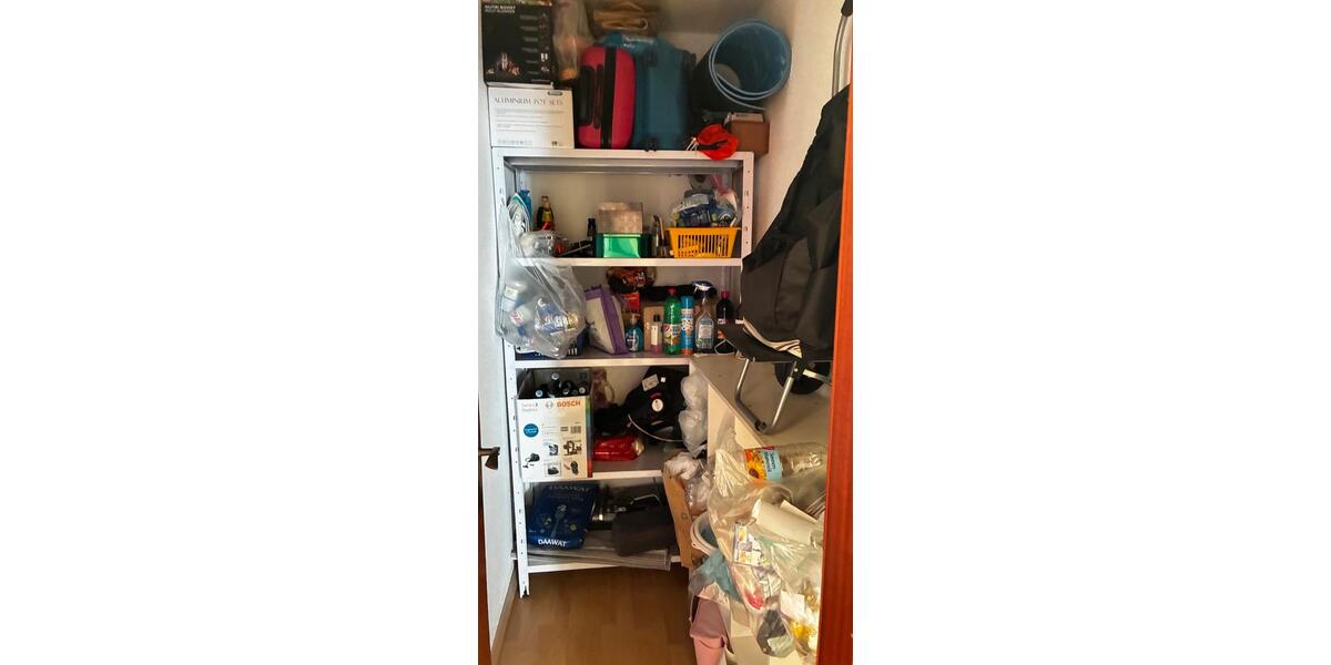 Etagenwohnung Mannheim Neckarstadt-Ost - 3 Zimmer, 89 m&sup2;, 1.568&euro; | Angebot:25311184