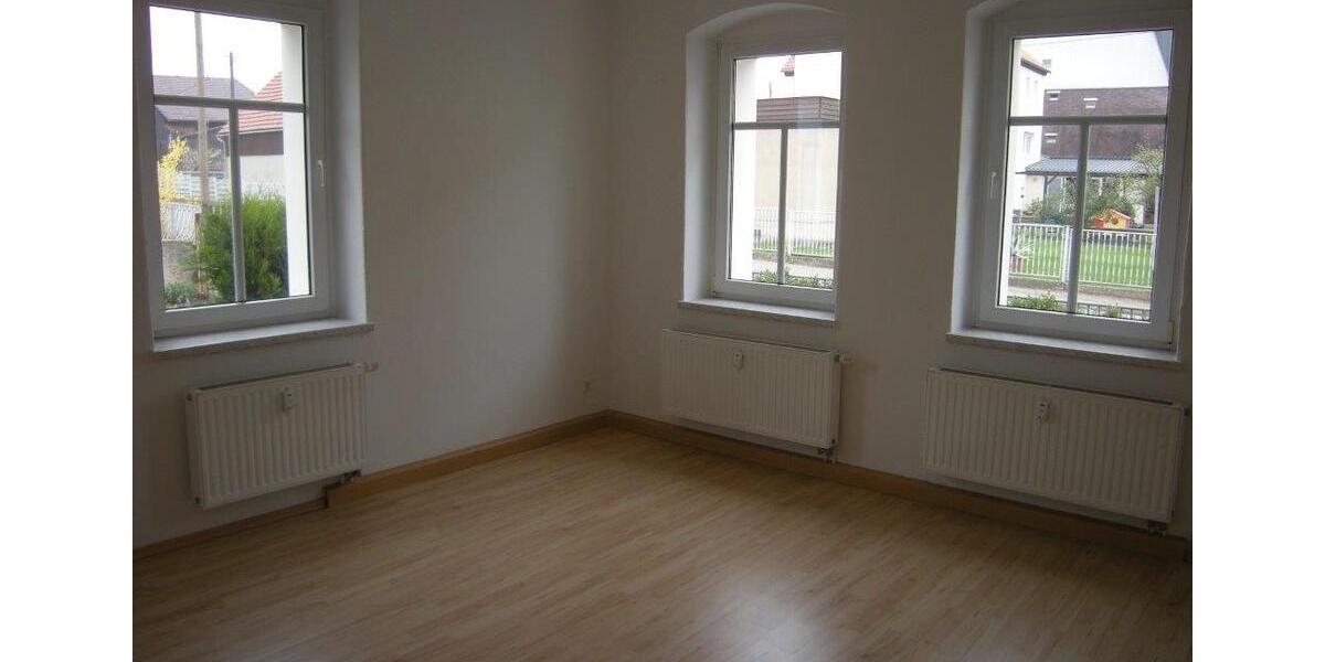 Wohnen auf Zeit Ottendorf-Okrilla Okrilla - 2 Zimmer, 62 m&sup2;, 20&euro; | Angebot:26608846