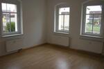Wohnen auf Zeit Ottendorf-Okrilla Okrilla - 2 Zimmer, 62 m&sup2;, 20&euro; | Angebot:26608846