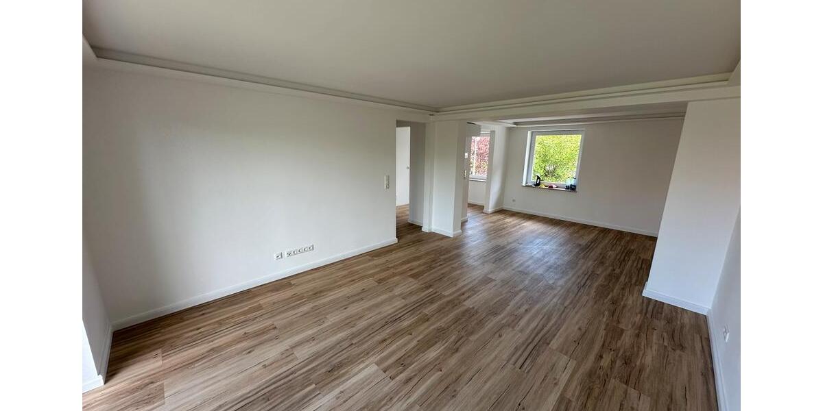 Etagenwohnung Bad Fallingbostel - 3 Zimmer, 67 m&sup2;, 800&euro; | Angebot:26423554