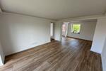 Etagenwohnung Bad Fallingbostel - 3 Zimmer, 67 m&sup2;, 800&euro; | Angebot:26423554