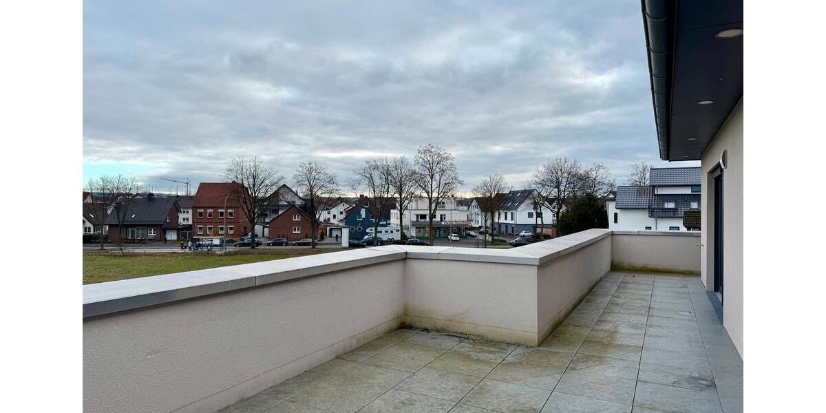 Einfamilienhaus Paderborn Univiertel - 3 Zimmer, 92 m&sup2;, 1.190&euro; | Angebot:25195651