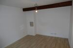 Wochenendheimfahrer aufgepasst - Sanierte 2 Zimmer-EG-Wohnung! - Etagenwohnung Hardthausen am Kocher | Angebot:26828117