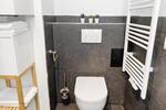 Etagenwohnung Vallendar - 2 Zimmer, 61 m&sup2;, 1.375&euro; | Angebot:26337534