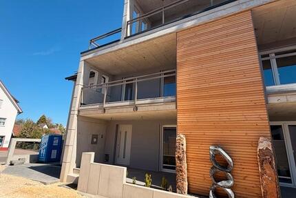 Haus Burgau - 5 Zimmer, 135 m&sup2;, 1.490&euro; | Angebot:26383338