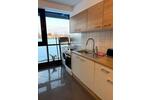 Wohnen auf Zeit Ludwigsfelde - 5 Zimmer, 188 m&sup2;, 20&euro; | Angebot:23515395