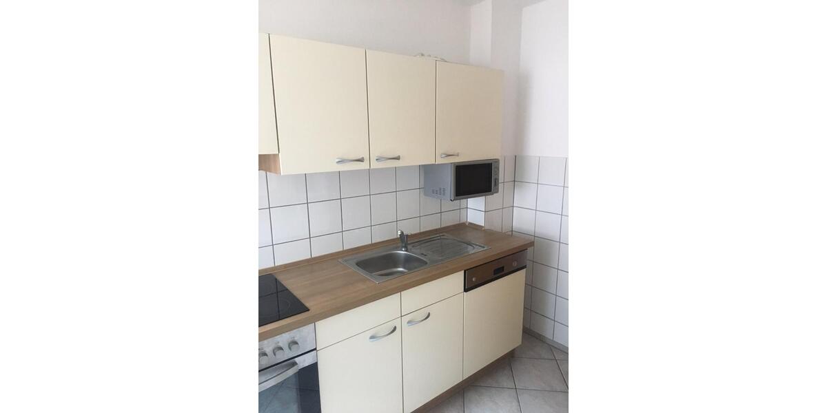 Dachgeschoßwohnung Obernburg am Main - 3 Zimmer, 86 m&sup2;, 860&euro; | Angebot:24612038