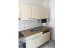 Dachgeschoßwohnung Obernburg am Main - 3 Zimmer, 86 m&sup2;, 860&euro; | Angebot:24612038
