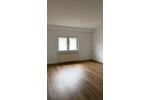 Etagenwohnung Sittensen - 3 Zimmer, 100 m&sup2;, 1.015&euro; | Angebot:26512616